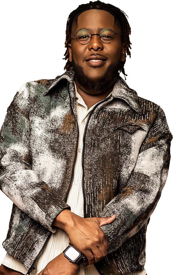 KennySmith